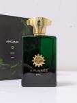 Amouage, Epic Man