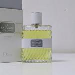 Christian Dior, Eau Sauvage Cologne