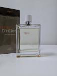 Hermes, Terre d'Hermes Eau Tres Fraiche