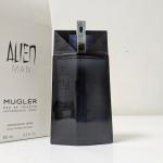 Mugler, Alien Man, Thierry Mugler