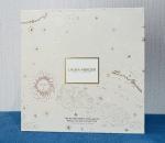 Laura Mercier, Néroli du Sud