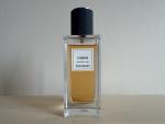 Yves Saint Laurent, Caban Poivre Rose-Tonka