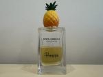Dolce&Gabbana, Pineapple