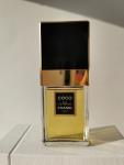 Chanel, Coco Parfum