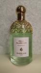Guerlain, Aqua Allegoria Rosa Verde