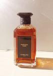Guerlain, Angélique Noire Guerlain