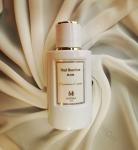 Maïssa Parfums, Oud Bourbon