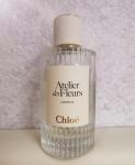 Chloé, Cedrus, Chloe