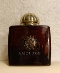 Amouage, Lyric Woman