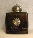 Amouage, Memoir Woman