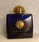 Amouage, Interlude Woman