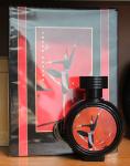 Haute Fragrance Company, Sword Dancer