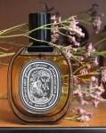 Diptyque, Volutes Eau de Parfum