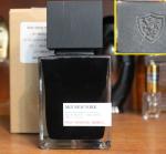 MiN New York, Old School Bench