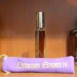 Фото от организатора