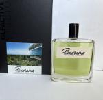 Фото от организатора