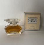 Фото от организатора