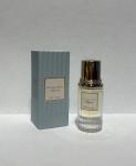 Estée Lauder, White Linen Legacy, Estee Lauder