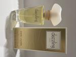 Estée Lauder, Dazzling Gold, Estee Lauder