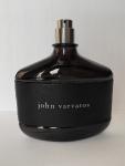 John Varvatos, John Varvatos
