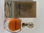 Roberto Cavalli, Roberto Cavalli Eau de Parfum