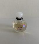 Christian Dior, Pure Poison, Dior