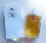 Фото от организатора