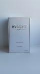 ByBozo, Sea Breeze ByBozo