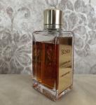 Lancome, Parfait de Roses