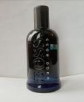 Hugo Boss, Boss Bottled Night