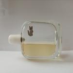 Lacoste, Eau de Lacoste L.12.12 pour Elle Elegant