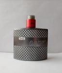 Eon Productions, James Bond 007 Quantum