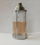 Фото от организатора