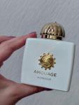 Amouage, Honour Woman