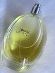 Calvin Klein, Beauty