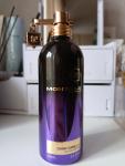 Montale, Dark Vanilla