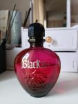 Paco Rabanne, Black XS for Her