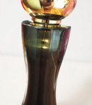 Фото от организатора