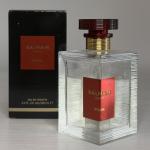 Фото от организатора