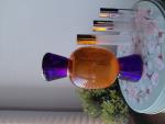 Bvlgari, Rock’n’Rome