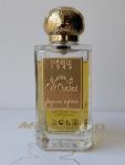 Nobile 1942, Café Chantant