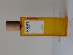 Loewe, Solo Ella Eau de Toilette
