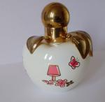 Фото от организатора