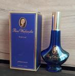 Miraculum, Pani Walewska