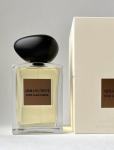 Giorgio Armani, Armani Prive Rose Alexandrie