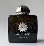 Amouage, Memoir Woman