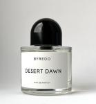 Byredo, Desert Dawn