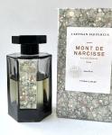 L'Artisan Parfumeur, Mont de Narcisse, L’Artisan Parfumeur