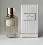 Estée Lauder, Dream Dusk, Estee Lauder