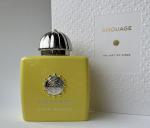 Amouage, Love Mimosa